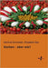 Kochen - aber wie? by Schroeter, Gertrud