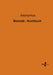Biomalz - Kochbuch by Anonymus