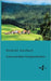 Schwarzwälder Dorfgeschichten by Auerbach, Berthold