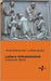 Luthers Volksbibliothek: Siebenter Band by Amerikanischer Lutherverein