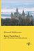 Kaiser Maximilian I.: oder Schicksal und Kaiserkrone by Mühlwasser, Edmund