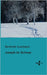 Joseph im Schnee by Auerbach, Berthold