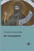 Der Urevangelist by Wilke, Christian Gottlob