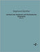 Lehrbuch der Geophysik und Physikalischen Geographie: Band II by Günther, Siegmund