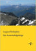 Das Karwendelgebirge by Rothpletz, August