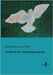 Handbuch der Friedensbewegung by Fried, Alfred Hermann