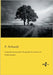 Compendium der practischen Photographie für Amateure und Fachphotographen by Schmidt, F.