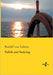 Politik und Seekrieg by Von Labrés, Rudolf
