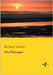 Die Flutsagen by Andree, Richard