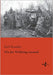 Wie der Weltkrieg entstand by Kautsky, Karl