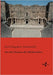 Aus den Staaten der Barbaresken by Schoenfeld, Emil Dagobert