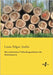 Die technischen Vollendungsarbeiten der Holzindustrie by Andés, Louis Edgar