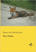 Der Fuchs by Von Dombrowski, Raoul