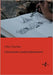 Chinesische Landschaftsmalerei by Fischer, Otto