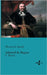 Admiral de Ruyter: 2. Band by Smidt, Heinrich
