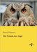 Die Feinde der Jagd by Hartert, Ernst
