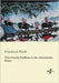 Über fremde Einflüsse in der chinesischen Kunst by Hirth, Friedrich