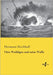 Otto Weddigen und seine Waffe by Kirchhoff, Hermann