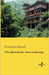 Die chinesische Auswanderung by Ratzel, Friedrich