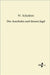 Der Auerhahn und dessen Jagd by Scheifers, W.