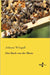 Das Buch von der Biene by Witzgall, Johann