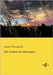 Die Orakel des Hystaspes by Windisch, Hans
