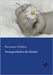 Naturgeschichte des Kindes by Dekker, Hermann