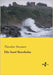 Die Insel Bornholm by Stromer, Theodor