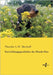 Entwicklungsgeschichte des Hunde-Eies by Bischoff, Theodor L. W.