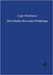 Die Urheber des ersten Weltkriegs by Brentano, Lujo