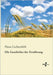 Die Geschichte der Ernährung by Lichtenfelt, Hans