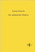 Die epidemische Cholera by Drasche, Anton