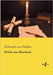 Briefe aus Russland by Von Moltke, Helmuth