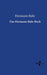 Das Hermann Bahr Buch by Hermann Bahr