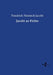 Jacobi an Fichte by Friedrich Heinrich Jacobi