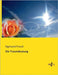 Die Traumdeutung by Freud, Sigmund