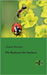 Die Baukunst der Insekten by Rennie, James