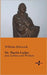 Dr. Martin Luther: sein Leben und Wirken by Behrendt, Wilhelm