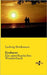 Eroberer: Ein amerikanisches Wanderbuch by Brinkmann, Ludwig