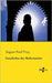 Geschichte der Reformation by Frey, August Emil