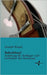 Baßschlüssel: Anleitung für Anfänger und Liebhaber der Setzkunst by Riepel, Joseph