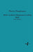 Briefe von Moritz Hauptmann an Ludwig Spohr: und Andere by Moritz Hauptmann