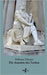 Die Annalen des Tacitus by Pfitzner, Wilhelm