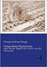Compendium Harmonicum: oder kurzer Begriff der Lehre von der Harmonie by Sorge, Georg Andreas