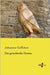 Das griechische Drama by Geffcken, Johannes