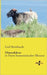 Dintenklexe: in Form humoristischer Skizzen by Reinhardt, Carl
