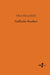 Gallische Studien by Otto Hirschfeld