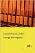 Vorträge über Orgelbau by Zellner, Leopold Alexander