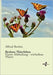 Brehms Thierleben: Vierte Abtheilung - wirbellose Thiere by Brehm, Alfred