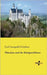 München und die Königsschlösser by Grieben, Carl Leopold